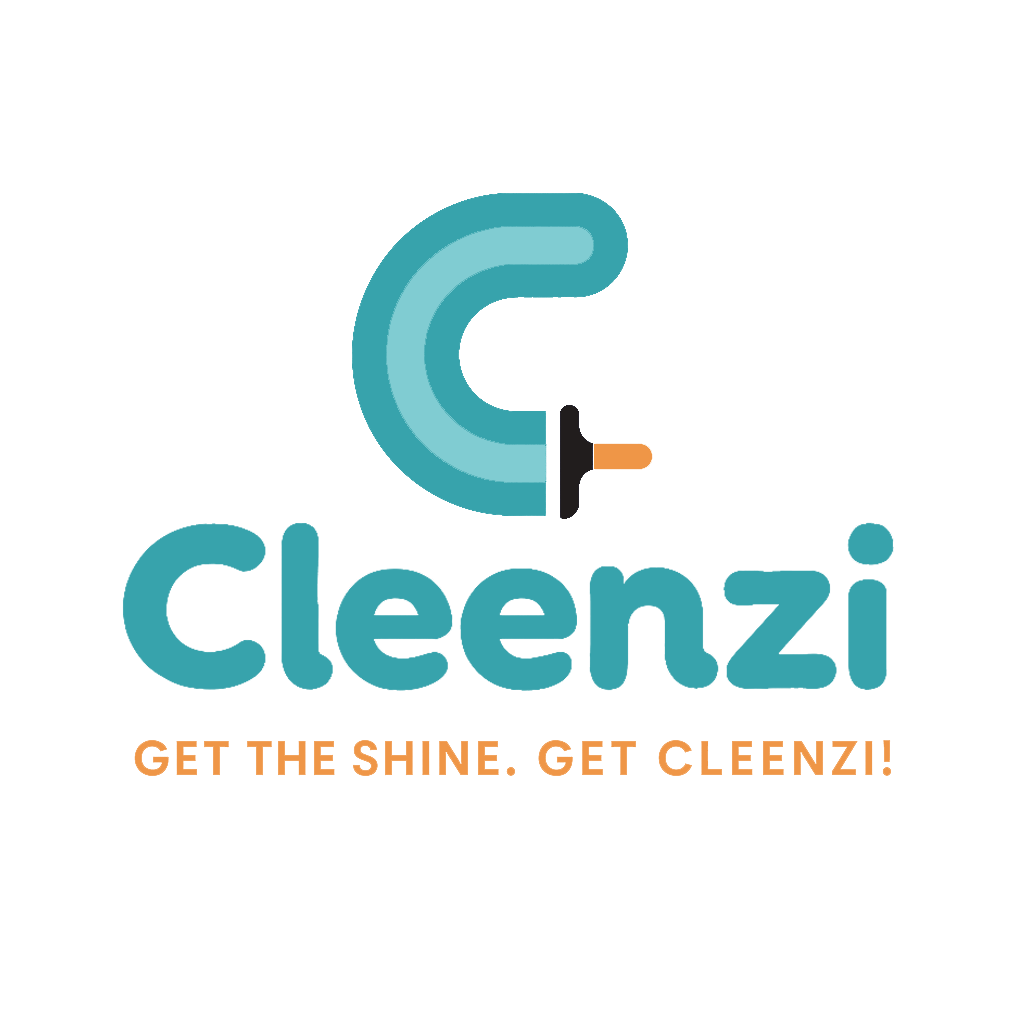 Cleenzi App